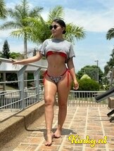 luna-prive-ontvangst-via-kinky-67f85c0131f4b00013b9bbcb