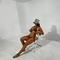 luna-prive-ontvangst-via-kinky-67f8f78631f4b00013b9bc92