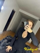 victoria-prive-ontvangst-via-kinky-6826ff133cd0cf00131c78a4