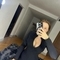 victoria-prive-ontvangst-via-kinky-6826ff133cd0cf00131c78a4
