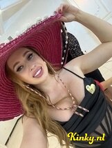 victoria-prive-ontvangst-via-kinky-689d09ad1ea34700135d3153