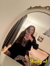 victoria-prive-ontvangst-via-kinky-689a3b4f1e6b270013806966