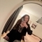 victoria-prive-ontvangst-via-kinky-689a3b4f1e6b270013806966