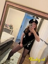 victoria-prive-ontvangst-via-kinky-6826ff35375bfd001318ac1f