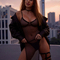 victoria-prive-ontvangst-via-kinky-6826ff8188e8e7001302190c