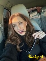 victoria-prive-ontvangst-via-kinky-6826ff139e10cc00134431e2