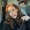 victoria-prive-ontvangst-via-kinky-6826ff139e10cc00134431e2