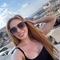 victoria-prive-ontvangst-via-kinky-689a3b507266d20013b93e04