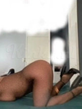 saartje-prive-ontvangst-via-kinky-68adca1b8a4a7a00135283ab