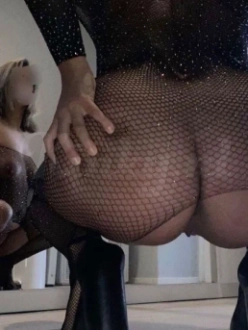 saartje-prive-ontvangst-via-kinky-67faccd331f4b00013b9bf71