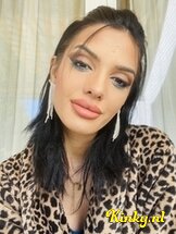 eva-escort-via-kinky-67fd29f488e8e7001301d7ec