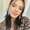 eva-escort-via-kinky-67fd29f488e8e7001301d7ec