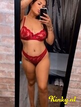 camila-prive-ontvangst-via-kinky-67ff7df5b04b8d00132d6841