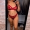 camila-prive-ontvangst-via-kinky-67ff7df5b04b8d00132d6841