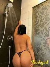 emma-escort-via-kinky-697bb2422ec2c000132bfacc