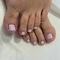 jhoana-prive-ontvangst-via-kinky-67ff50f6b04b8d00132d67ed