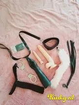 jhoana-prive-ontvangst-via-kinky-685cc3404783f70013b119a1