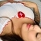 agatha-prive-ontvangst-via-kinky-68499504b04b8d00132de00a