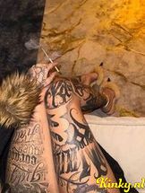 diana-prive-ontvangst-via-kinky-6915f047aef88e0013c9c408