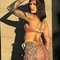 diana-prive-ontvangst-via-kinky-687858493cd0cf00131d000a