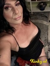 nicolle-prive-ontvangst-via-kinky-686a718cb04b8d00132e128c