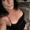 nicolle-prive-ontvangst-via-kinky-686a718cb04b8d00132e128c