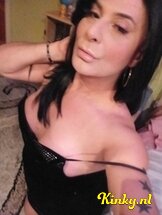 nicolle-prive-ontvangst-via-kinky-67ff9d5031f4b00013b9c734