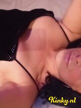 nicolle-prive-ontvangst-via-kinky-67ffc75688e8e7001301dd01