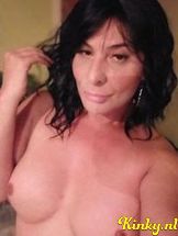 nicolle-prive-ontvangst-via-kinky-6851c3424783f70013b10435