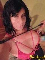 Nicolle - Nicolle 150 all in