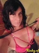 nicolle-prive-ontvangst-via-kinky-6851c0bc4783f70013b10434