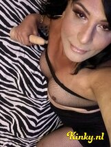 nicolle-prive-ontvangst-via-kinky-686a718f31f4b00013ba67e1