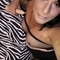nicolle-prive-ontvangst-via-kinky-686a718f31f4b00013ba67e1