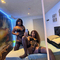 gisela-&-cristina-prive-ontvangst-via-kinky-67ff9c496f455c0013cfae30