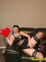 roxy-prive-ontvangst-via-kinky-6911e0a95a625a00138ad022