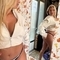 gabi-prive-ontvangst-via-kinky-67ffcb01b04b8d00132d69b1