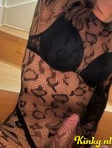 luna-prive-ontvangst-via-kinky-68b99a463f009c00127639bd