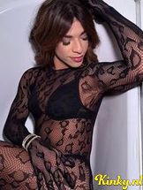 luna-prive-ontvangst-via-kinky-68b99a4a9ee34c00133c9f9a