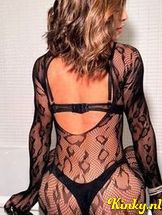 luna-prive-ontvangst-via-kinky-68b99a481f33c500124cb6e8