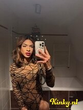 luna-prive-ontvangst-via-kinky-680038db6f455c0013cfaffe