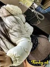 stefy-prive-ontvangst-via-kinky-69697f71bce2af001464612e