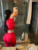 hanna-prive-ontvangst-via-kinky-69de0e9bdbb9890013043792