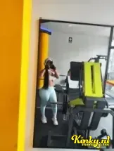 paula-prive-ontvangst-via-kinky-680a4f1388e8e7001301ec4f