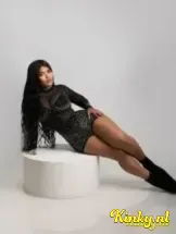 paula-prive-ontvangst-via-kinky-68077aec31f4b00013b9d13d