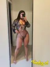 paula-prive-ontvangst-via-kinky-68178b7e9e10cc00134416fc