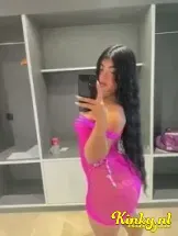 paula-prive-ontvangst-via-kinky-6808d882375bfd0013187be6