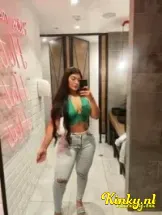 paula-prive-ontvangst-via-kinky-680a4007b04b8d00132d77c8