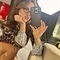 maya-prive-ontvangst-via-kinky-68063ed76f455c0013cfb6f0
