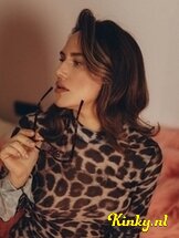 maya-prive-ontvangst-via-kinky-68076da63cd0cf00131c4094