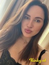 maya-prive-ontvangst-via-kinky-680955143cd0cf00131c43ef